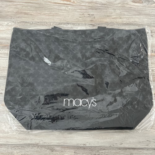 Borsa mano nuova con - a,