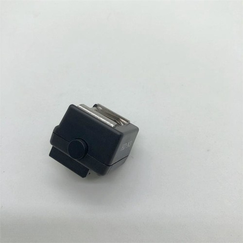 Per fotocamera sony adattatore - fotocamera,