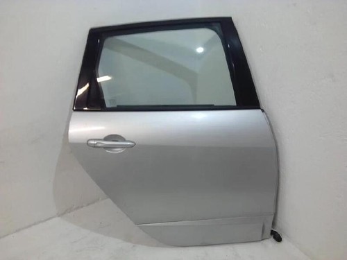 821009283r porta posteriore - 821009283r,