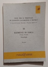Testi per personale di - per,