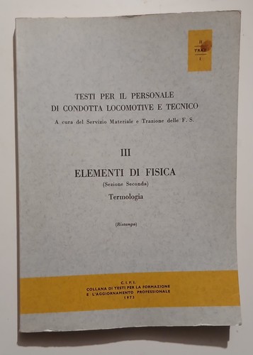 Testi per personale di - per, il