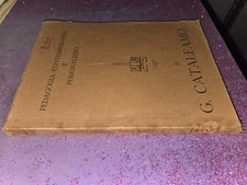 Pedagogia contemporanea e