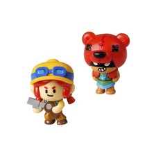 Bizak Brawl Stars Pack 2