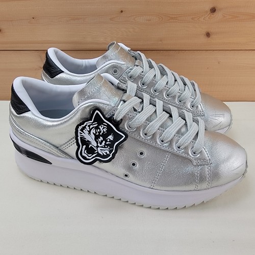 Onitsuka tiger nave prato - onitsuka, da