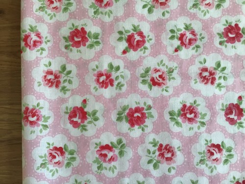 Tessuto cotone leggero - , cath