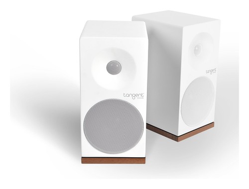 Tangent coppia casse acustiche - coppia,