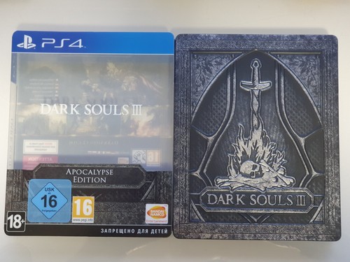 Ps4 sony playstation used - ps4,
