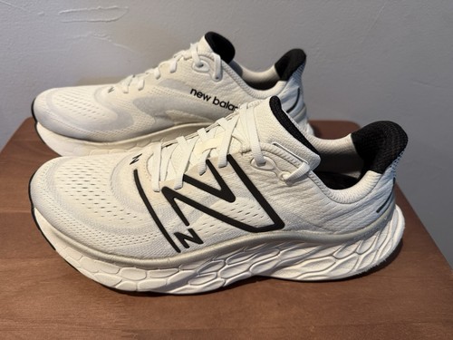 Scarpe uomo new balance more - new,
