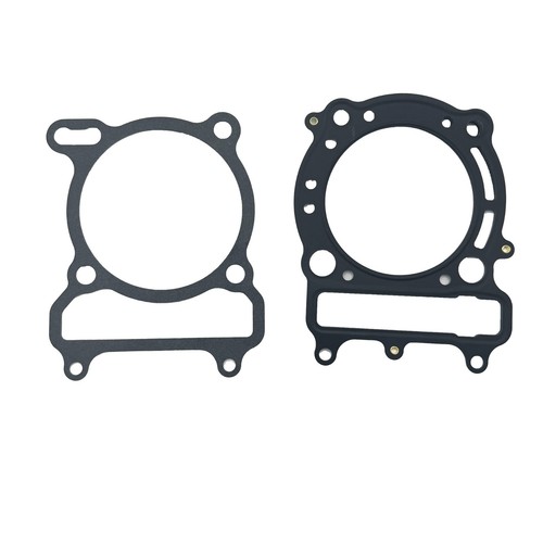 Kit guarnizioni cilindro per - kit,