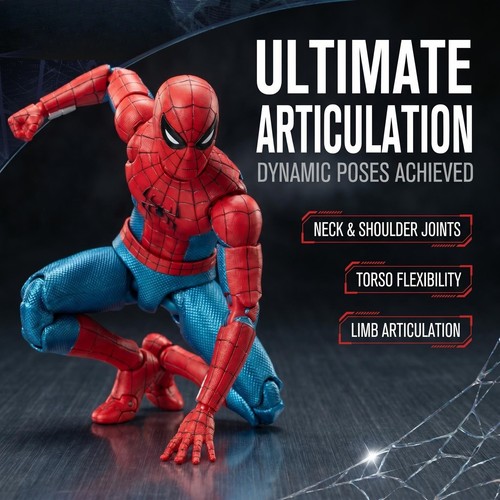 Modellino toys marvel - modellino, zd
