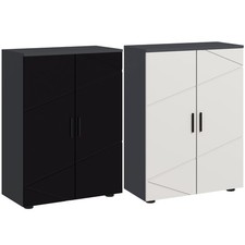kleankin Mobiletto Bagno 2