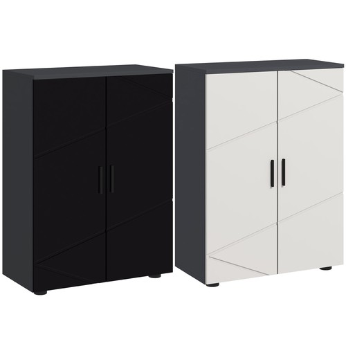 Kleankin mobiletto bagno - mobiletto,