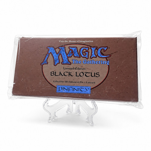 Magic the gathering - magic:the, gathering*limited