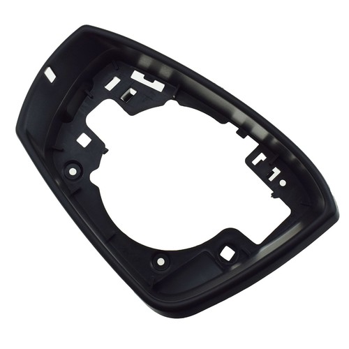 Cornice specchietto