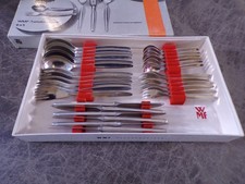 WMF modello STOCCOLMA posate