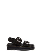 Dr.martens sandali zebzag