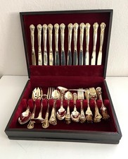 Godinger Grand Master Set di