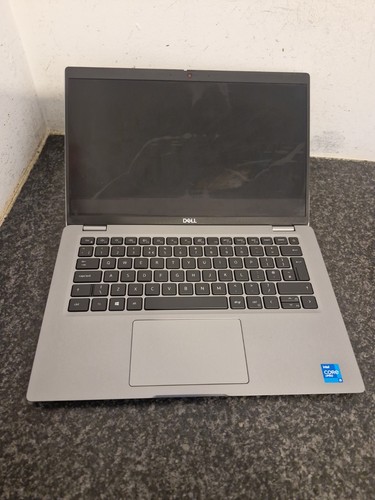 Portatile dell latitude - latitude, 5420