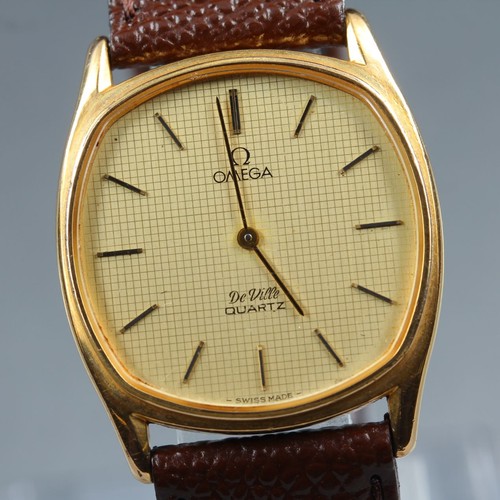 Orologio uomo vintage - vintage, anni