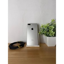Apple iPhone 7 Plus 256GB in