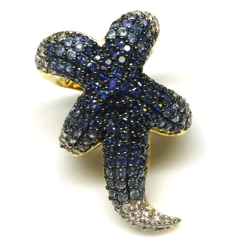 Anello argento sterling - argento,
