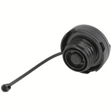 1x Kit tappo Serbatoio PER VW Golf Jetta Audi A4 A6 A8 Skoda Octavia Benzina