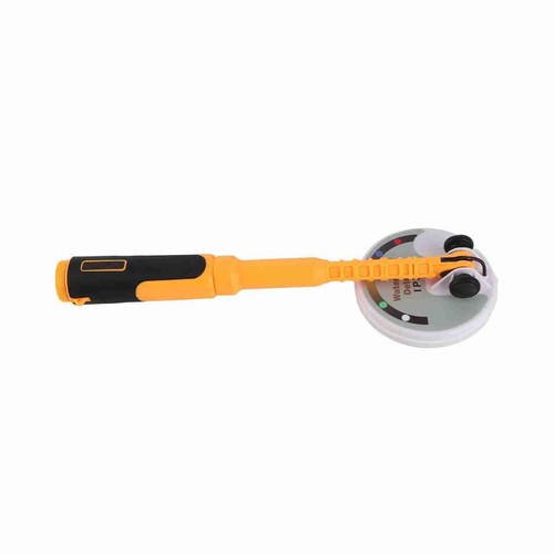 Phefop metal detector - metal,