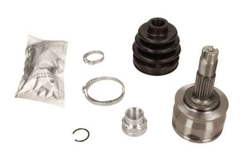 Kit giunti albero motore