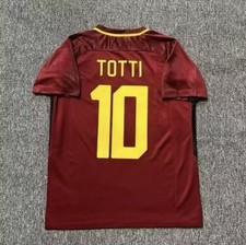 replica maglietta storica