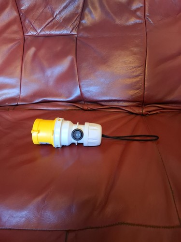 Pickle tascabile motor - pickle,