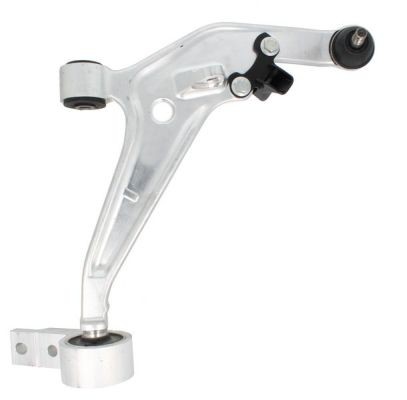 Yamaha braccio trasversale - yamaha,