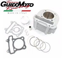 9936400 GRUPPO TERMICO Ø