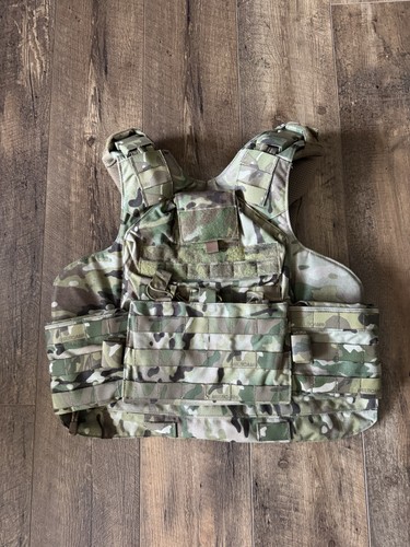 Tactical multicam - tactical,