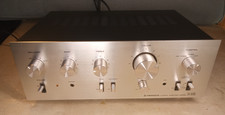 Vintage pioneer 6500 - pioneer, sa-6500