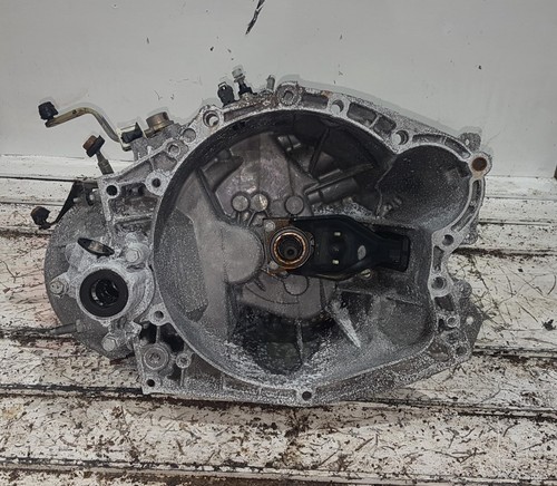 Cambio manuale completo per - manuale,