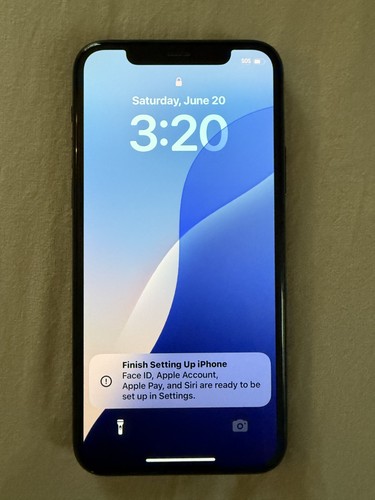 Apple iphone pro 256 gb - iphone,