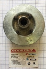 440014 Mozzo Variatore Gilera