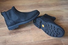 Stivali Timberland Crestfield