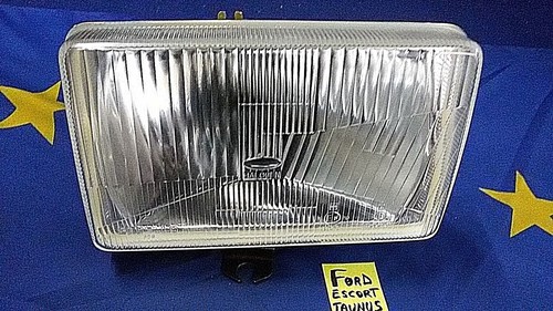 Faro ford taunus fanale - faro,