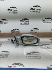 Specchio retrovisore dx - specchio,