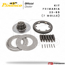 KIT PRIMARIA INGRANAGGI