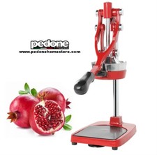 SPREMIMELOGRANO SPREMI MELOGRANO BAR SPREMIAGRUMI SPREMI AGRUMI SPREMUTE