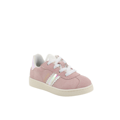 Scarpe sneakers primigi - scarpe,