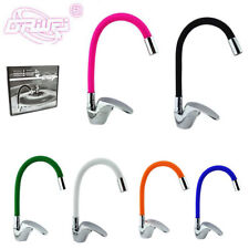 MISCELATORE A CANNA ALTA