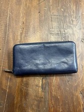 Portafoglio Coccinelle