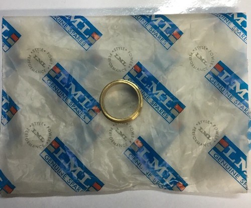 4723004 boccola interna - c-4723004, lato