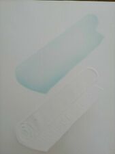 Pompeo Pianezzola (Nove 1925 - Angarano 2012) incisione 1982 ceramista pittore 