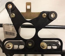 Bimota Piastra di supporto