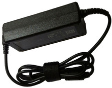 Adattatore AC 12V per cavo di