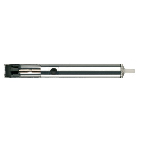 Dissaldatore aspira stagno - dissaldatore,